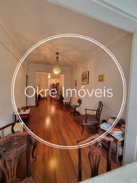 WhatsApp Image 2025-05-15 at 1 - 4