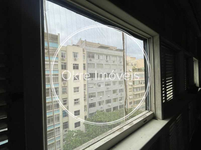 78cdb85e-d71b-402f-ab5a-26fb7f - 6