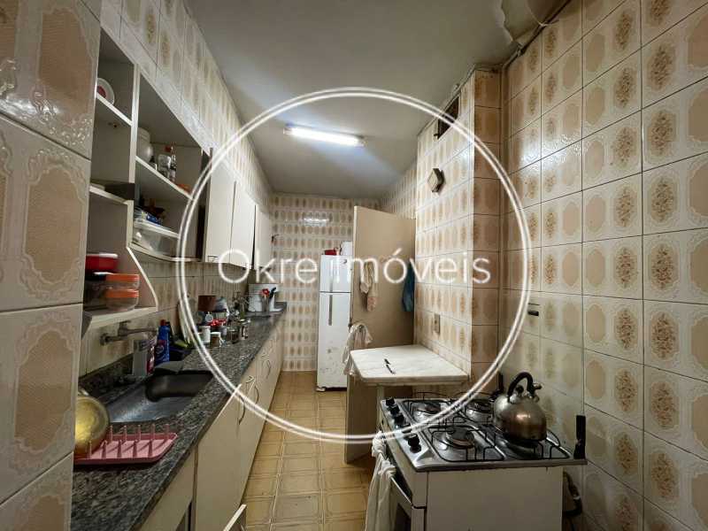 914db645-de21-4158-8063-7ef3a3 - 29
