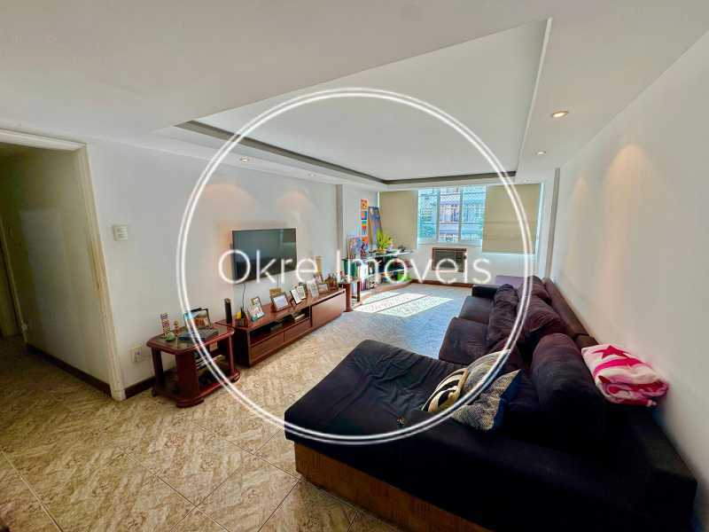 Conheça 1ed7a61b-ede6-4a2b-bf48-eee90f do imóvel - APARTAMENTO À VENDA EM IPANEMA! - LEAP31224 - 1 1ed7a61b-ede6-4a2b-bf48-eee90f - 1