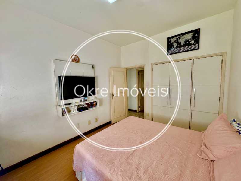 Conheça 4e1092f3-2b8f-40ea-8263-550128 do imóvel - APARTAMENTO À VENDA EM IPANEMA! - LEAP31224 - 10 4e1092f3-2b8f-40ea-8263-550128 - 10