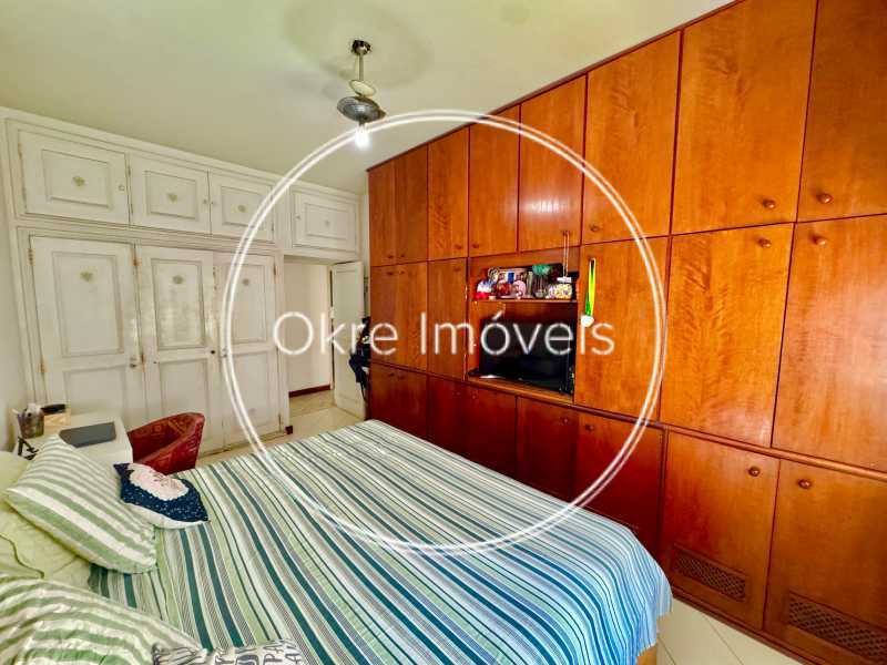 Conheça 5ec1bab5-7ec7-4d1b-ac67-042b14 do imóvel - APARTAMENTO À VENDA EM IPANEMA! - LEAP31224 - 7 5ec1bab5-7ec7-4d1b-ac67-042b14 - 7