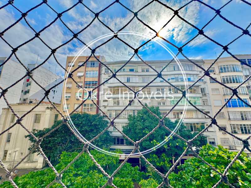 Conheça 6c3901ae-ce0b-422f-8f3b-9dd982 do imóvel - APARTAMENTO À VENDA EM IPANEMA! - LEAP31224 - 2 6c3901ae-ce0b-422f-8f3b-9dd982 - 2