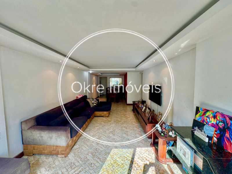 Conheça 9eb2fb7a-89f6-4b86-880e-29834e do imóvel - APARTAMENTO À VENDA EM IPANEMA! - LEAP31224 - 6 9eb2fb7a-89f6-4b86-880e-29834e - 6