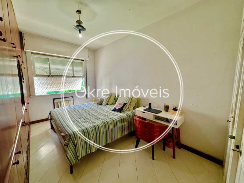 Conheça 1362d52e-5bfb-415f-aaa5-a3c15a do imóvel - APARTAMENTO À VENDA EM IPANEMA! - LEAP31224 - 8 1362d52e-5bfb-415f-aaa5-a3c15a - 8