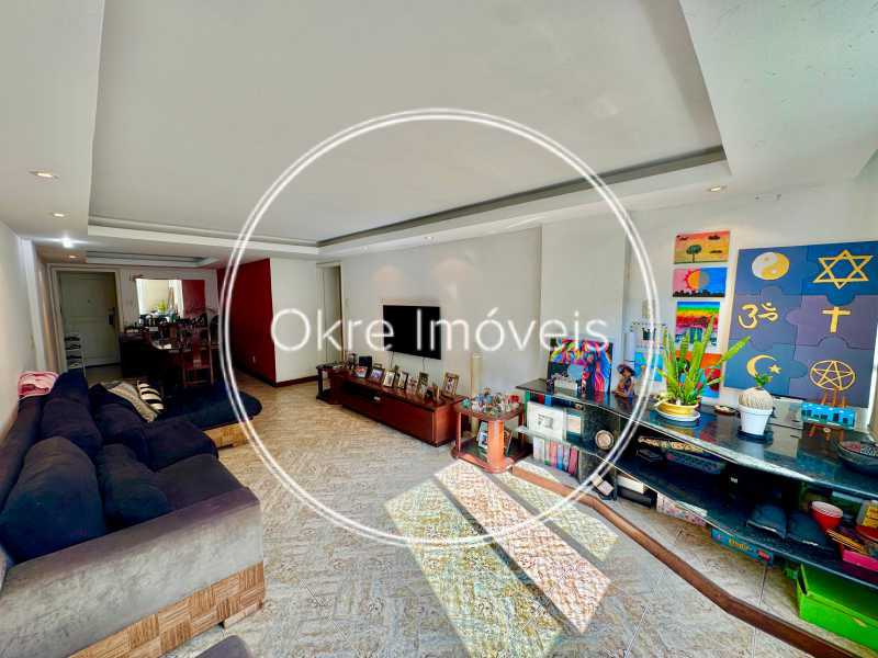 Conheça 2196a7c1-bb91-4760-ba02-0058ef do imóvel - APARTAMENTO À VENDA EM IPANEMA! - LEAP31224 - 5 2196a7c1-bb91-4760-ba02-0058ef - 5