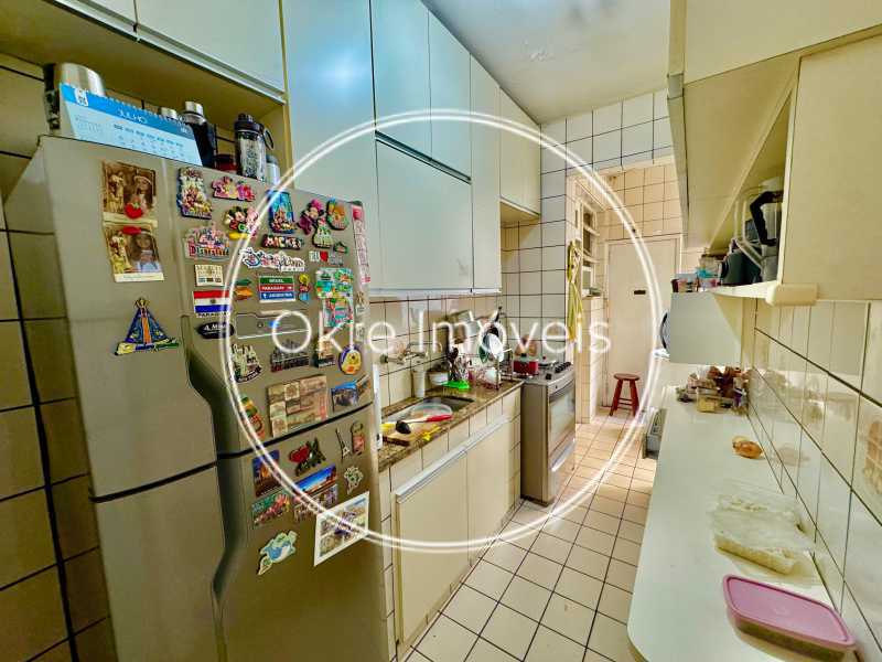 Conheça 57291fa4-bba4-4046-adec-4457fc do imóvel - APARTAMENTO À VENDA EM IPANEMA! - LEAP31224 - 15 57291fa4-bba4-4046-adec-4457fc - 15