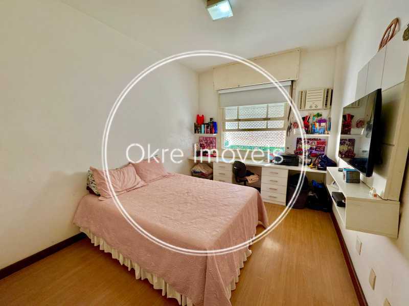 Conheça a275c91b-38ca-4a95-b70e-665245 do imóvel - APARTAMENTO À VENDA EM IPANEMA! - LEAP31224 - 11 a275c91b-38ca-4a95-b70e-665245 - 11