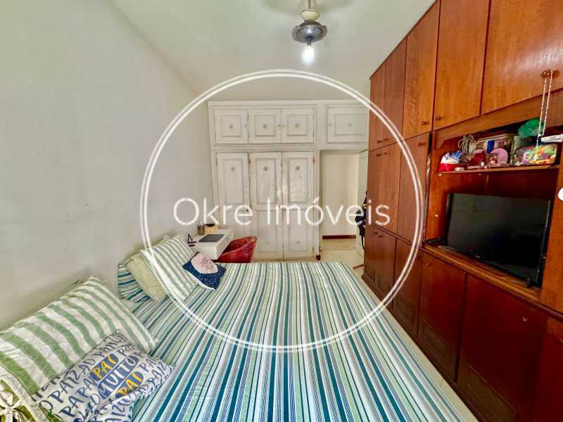 Conheça ad18d13d-d841-4262-b9d7-8ef1a6 do imóvel - APARTAMENTO À VENDA EM IPANEMA! - LEAP31224 - 9 ad18d13d-d841-4262-b9d7-8ef1a6 - 9