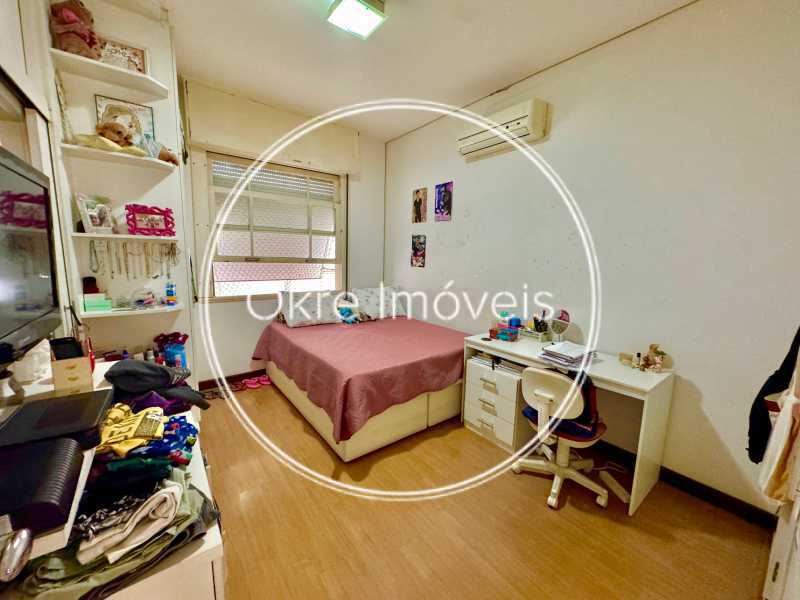 Conheça ae564934-b4fb-4b2f-83ad-6404bb do imóvel - APARTAMENTO À VENDA EM IPANEMA! - LEAP31224 - 12 ae564934-b4fb-4b2f-83ad-6404bb - 12