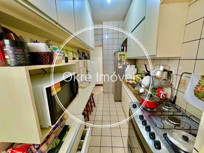 Conheça db53acad-894b-44b8-b4db-f044ea do imóvel - APARTAMENTO À VENDA EM IPANEMA! - LEAP31224 - 16 db53acad-894b-44b8-b4db-f044ea - 16