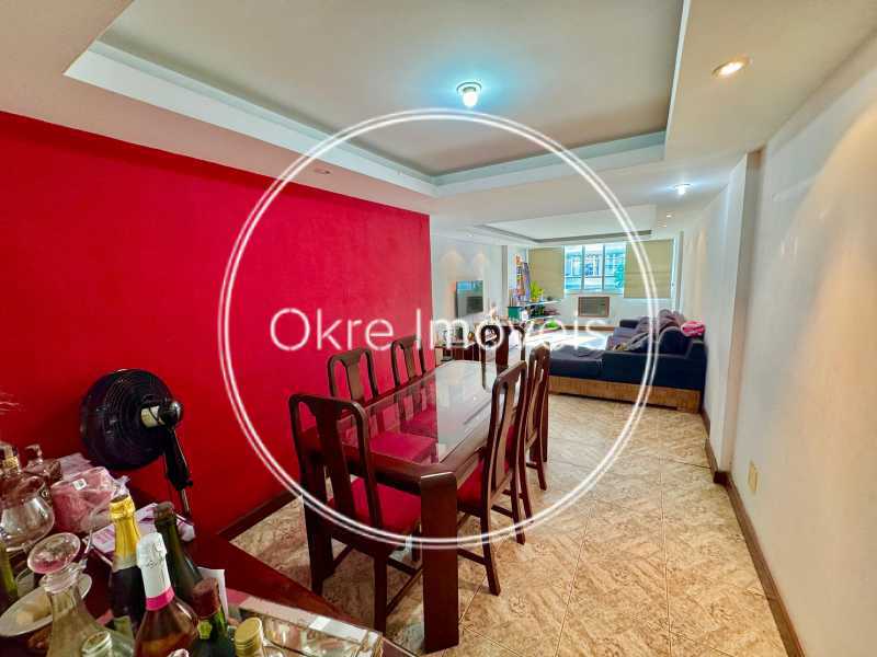 Conheça dddec9e4-f677-4368-acc5-844467 do imóvel - APARTAMENTO À VENDA EM IPANEMA! - LEAP31224 - 3 dddec9e4-f677-4368-acc5-844467 - 3