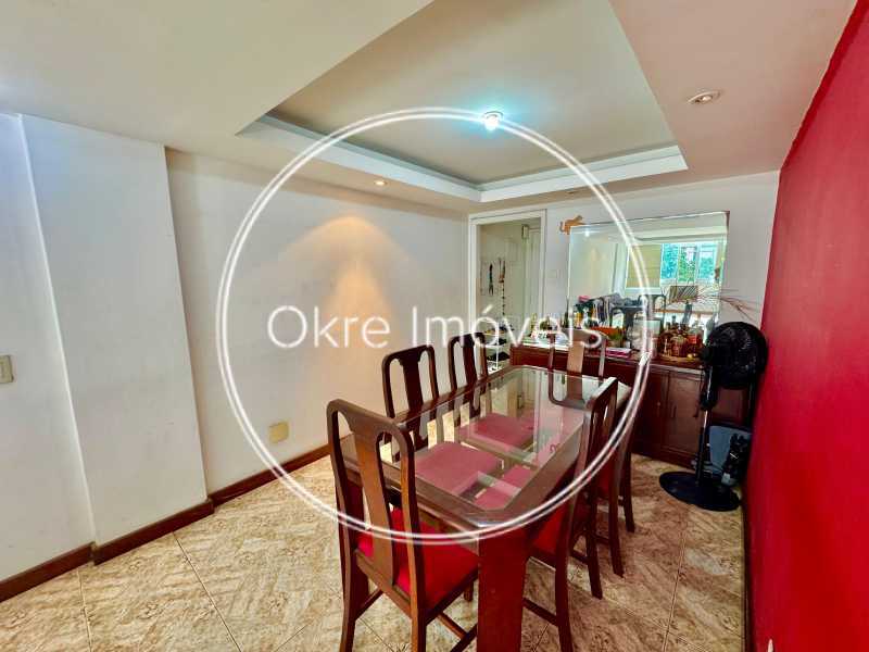 Conheça ee3c84ea-5d63-426d-b24e-4513e1 do imóvel - APARTAMENTO À VENDA EM IPANEMA! - LEAP31224 - 4 ee3c84ea-5d63-426d-b24e-4513e1 - 4