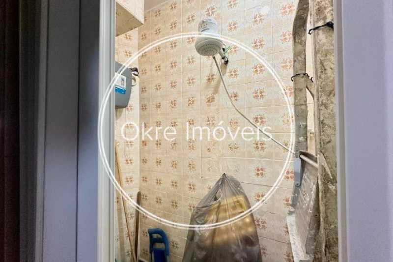 4d4547a2-3233-4728-83b1-75a868 - 20