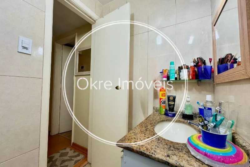 8c24d931-1657-4520-8b1e-fcaea8 - 11