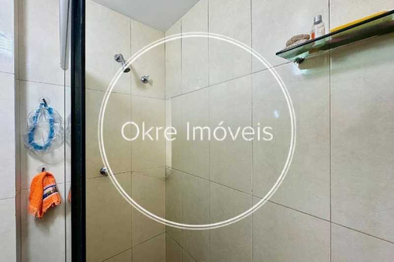 20f97dad-0a14-4e0d-aeb7-0afafd - 8