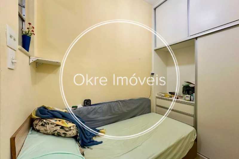 021c629d-faf7-44c5-b6c3-da551b - 9