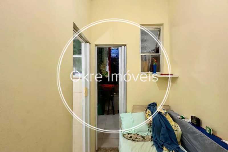 39dd74f1-1bd8-49c6-9749-165eed - 6