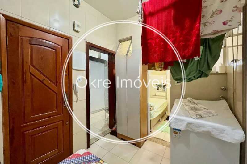 41aacf46-a355-43ea-b5f6-f4c91f - 7