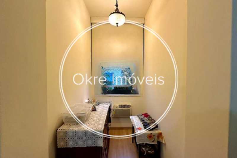 186b6987-d9a2-4e58-a29b-fdbfff - 10