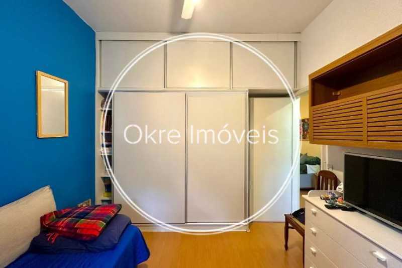 602f7a84-4b99-43a0-8e15-e70f78 - 12