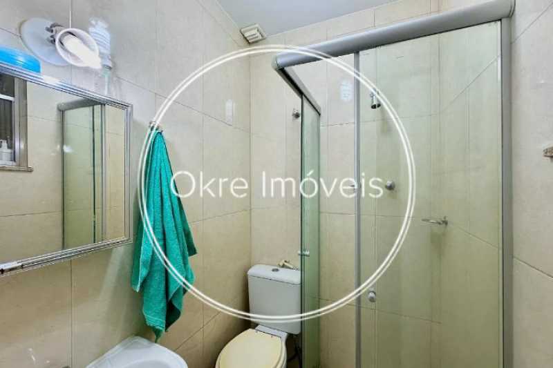 960efcc9-4dee-46ec-b64b-2983ad - 13