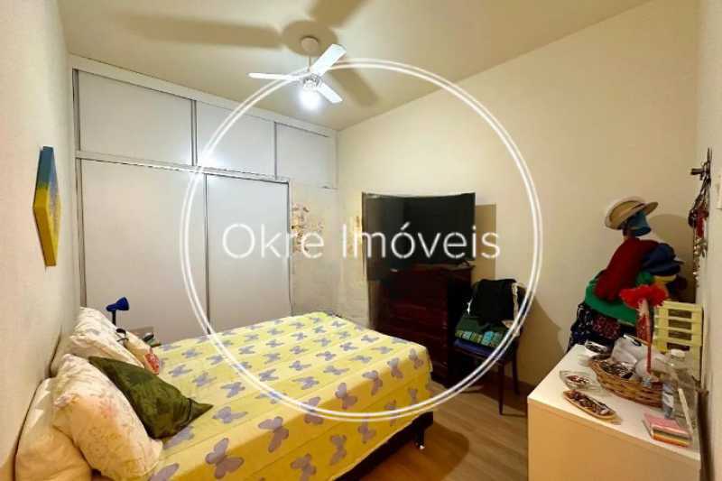 a3eaae6f-45b4-4bfb-b30b-8a90ec - 14