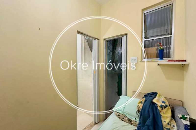 af6da6d8-7e2f-432c-8f08-ee401a - 15