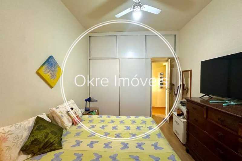 b3724ef9-841d-4f3e-b9ab-15a7ec - 16