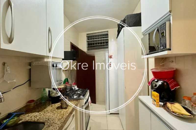 bcb36bb6-9a49-4d83-9275-4e2f2a - 5