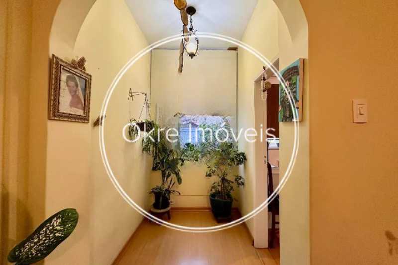 cb5926b0-f095-4361-92f2-56ceaa - 2