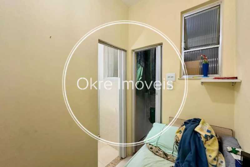 dfd918f9-e761-475a-9d26-106e39 - 17