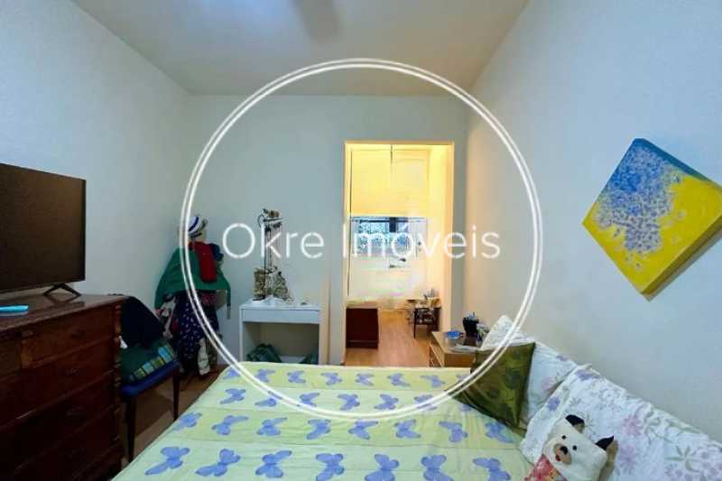 e68bba1f-fa0c-4b52-bcbb-235c5b - 18