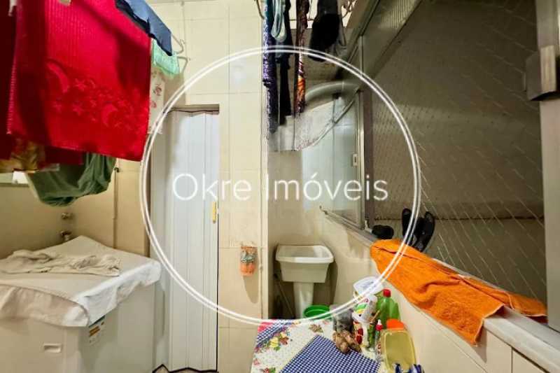 f0e67c43-d279-4b5a-aa8d-52eb3b - 19