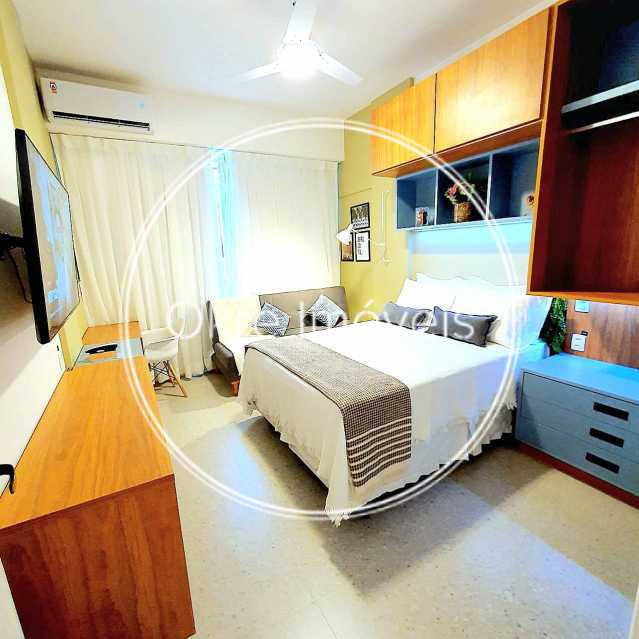 aQuarto 1.2. - 3