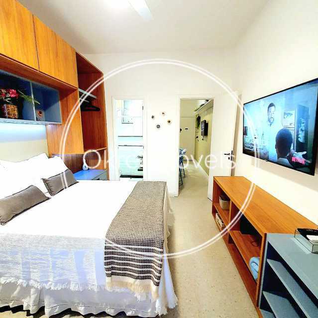 aQuarto 1.3. - 4