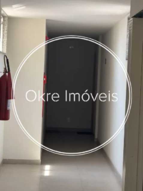 WhatsApp Image 2025-05-20 at 1 - 17