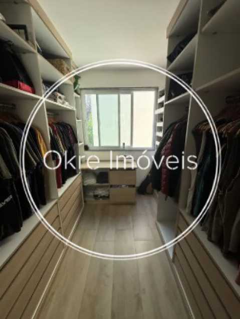 WhatsApp Image 2025-05-20 at 1 - 9