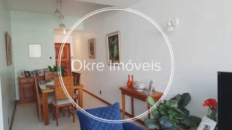 apartamento-com-3-quartos-a-ve - 1