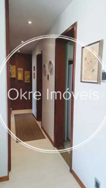 apartamento-com-3-quartos-a-ve - 5