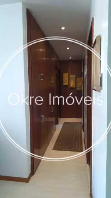 apartamento-com-3-quartos-a-ve - 6