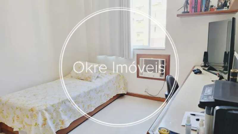 apartamento-com-3-quartos-a-ve - 3