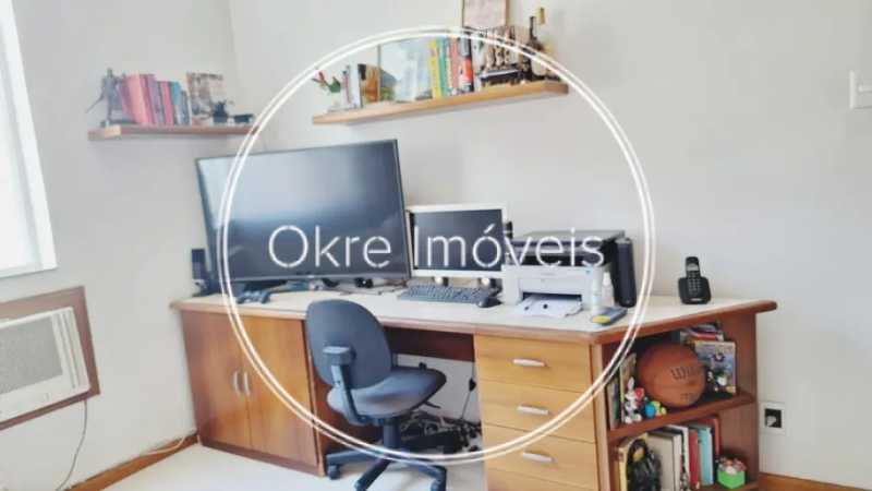 apartamento-com-3-quartos-a-ve - 8