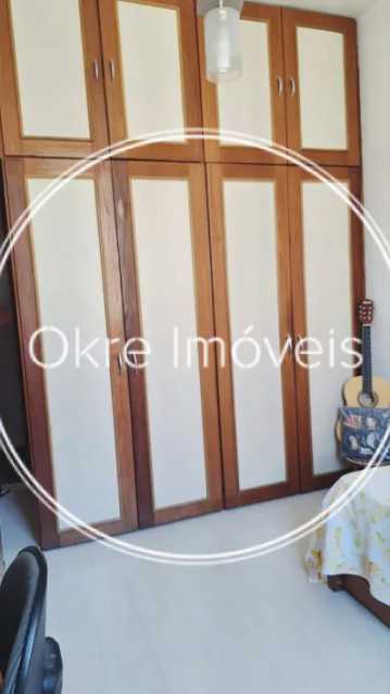 apartamento-com-3-quartos-a-ve - 7