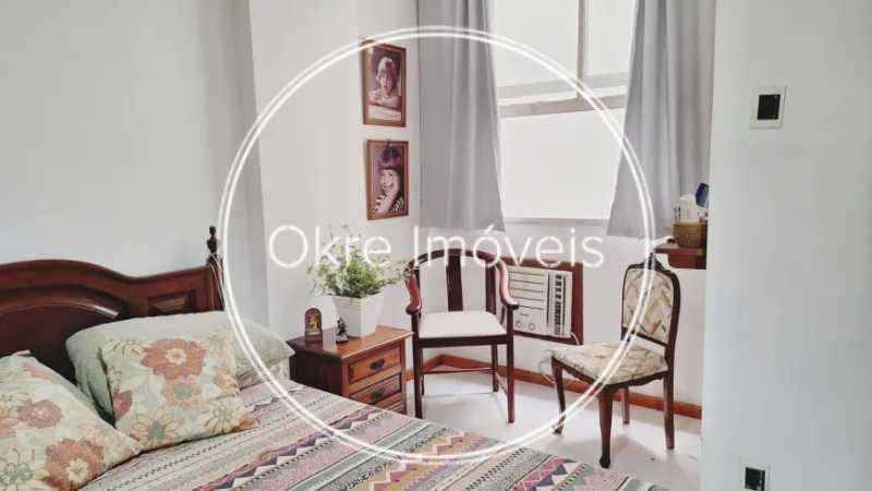apartamento-com-3-quartos-a-ve - 4