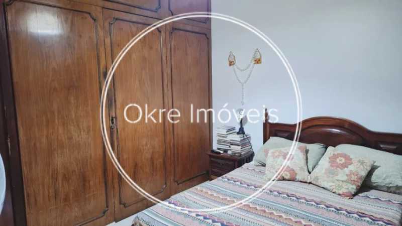 apartamento-com-3-quartos-a-ve - 10
