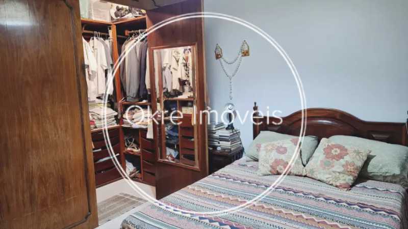 apartamento-com-3-quartos-a-ve - 9