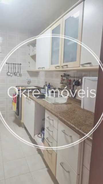 apartamento-com-3-quartos-a-ve - 11