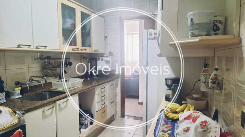 apartamento-com-3-quartos-a-ve - 12
