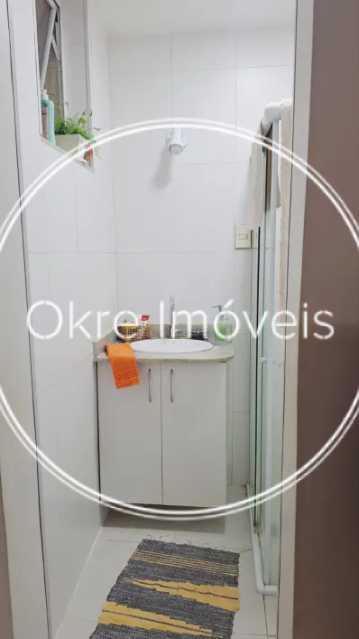 apartamento-com-3-quartos-a-ve - 13